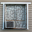 icon Model Teralis Jendela Sederhana dan Elegan(Window Trellis Design) 4.0