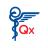 icon QxMedic Plataforma Virtual(QxMedic Aula Virtual
) 1.0