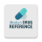 icon Mosby Drugs(Riferimento alla droga di Mosby) 2.8.39
