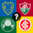 icon Soccer Quiz: Libertadores 2023(Quiz di calcio: Libertadores 2023) 1.0