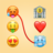 icon Emoji Quiz(Emoji Quiz: Indovina l'emoji) 1.22