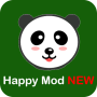 icon HappyMod Happy Apps Guide Happymod(HappyMod Happy Apps Guide Happymod
)