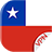 icon 1.11