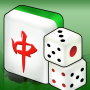 icon net.joygames.chinamj(Mahjong cinese)
