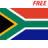 icon Afrikaans Translator(Traduttore inglese afrikaans) 21.4