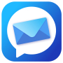 icon Lazy Mail: AI Email Assistant (Posta pigra: Assistente e-mail AI)