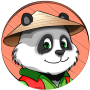 icon Provocarea Panda(The Panda Challenge)