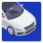 icon com.bbgo.driver(BBGO Водій
) 1.0