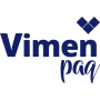 icon Vimenpaq(Vimenpaq APP Suggerimenti per la)