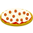icon Pizza Chef(Pizzaiolo) 2.7.4