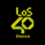 icon LOS40 Dance