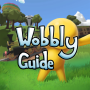icon Wobbly Life Guide v2(Wobbly Life Guide Tips Secret
)