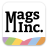 icon Mags Inc.(Mags Inc. - fotolibro ecc.) 4.6.28