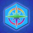 icon Battle Tamer(Battle Tamer: Monster Tactics
) 2.0.4