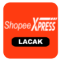 icon Cek Resi Shopee Express(Cek Resi Shopee Express
)