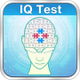 icon IQ Test(The IQ Test Lite)