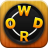icon WordConnect(Word Connect -Word Game Puzzle) 8.8