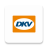 icon DKV(DKV Mobility) 9.3.0