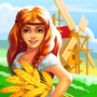 icon WORLDS Builder(WORLD Builder costruisci il tuo mondo)