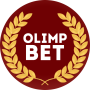 icon OlimpBet(slug johnny - slaim
)