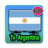 icon tv en vivo 2023(TV LIVE calcio argentino) 3.0.3