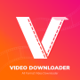 icon HD Video Downloader(HD Video Downloader
)