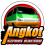 icon Angkot : Street Racing(Angkot: Street Racing
)