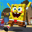 icon SpongeBob(Mod SpongeBob per Minecraft PE) 1