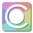 icon enCircled(circondato) 1.12