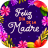icon Feliz dia De la Madre(Happy Mother's Day 2023) 1.0.0