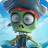 icon Zombie Castaways(Zombie naufraghi) 4.44.1