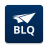 icon BLQ(BLQ - Aeroporto di Bologna) 4.5