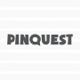 icon PinQuest(PinQuest
)