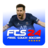 icon Fts 2024 Football Riddle Game Mobile(Fts 2024 Football) 2.0
