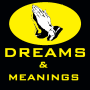 icon African Dreams Interpretation