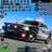 icon Police Car Chasing(Highway Police Car Chase Games) 0.0.8