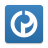 icon Polaris(PolarisVPN) 1.0.16