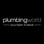 icon PlumbingWld(Plumbing World)