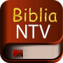 icon Biblia NTV (Bible NTV)