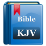icon PearBible KJV(Bibbia KJV)