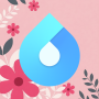 icon Overdrop - Weather & Widgets (Overdrop - Meteo e widget)