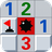 icon Minesweeper(Dragamine da corsa in auto con gancio e altalena - Bomba puzzle
) 1.0.2