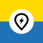 icon Vattenfall InCharge
