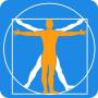 icon APECS: Body Posture Evaluation (APECS: Valutazione della postura corporea)