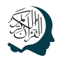 icon IslamicBrain(IslamicBrain: Elite Muslim App)