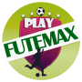 icon PLAY FUTEMAX - Futebol Ao Vivo (GIOCA FUTEMAX - Futebol Ao Vivo
)