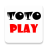 icon Tony playlaser play(Laser play - toto play en vivo futbol
) 1.3.6
