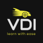 icon VDI