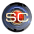 icon ESPN SportsCenterStart Theme(Start ESPN - Centro sportivo) 2.0