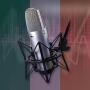 icon IrishRadioLive(IrishRadioLive - IE - Irlanda)